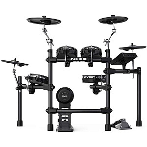 Nux DM 7X Electric Drum Kit